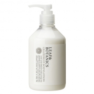 �{�f�B���[�V���� �O���[�v�t���[�c