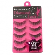 �{�����[���V���[�Y �t�F�A���[eye