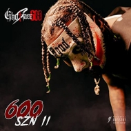 600szn Ii