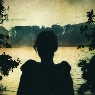 Porcupine Tree 国内盤4作 ポーキュパイン・ツリー Amazon.co.jp: In Absentia: ミュージック