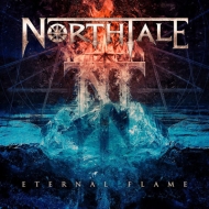 Northtale/Eternal Flame