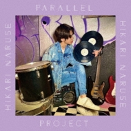 PARALLEL PROJECT Type-C