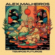 Alex Malheiros/Tempos Futuros