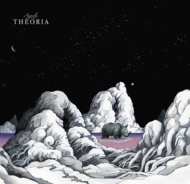 Aysula/Theoria