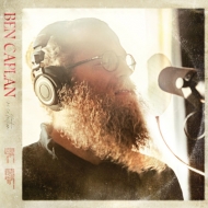 Ben Caplan/Recollection