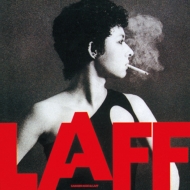 󡦥ޥ  LAFF/Laff (Ltd)