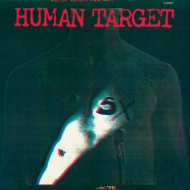 5X/Human Target (Ltd)