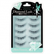 �O���[���_�C�������h�V���[�Y No.103