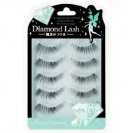 �O���[���_�C�������h�V���[�Y No.104