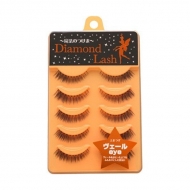 �k�[�f�B�X�E�B�[�g�V���[�Y ���F�[��eye