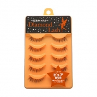 �k�[�f�B�X�E�B�[�g�V���[�Y �s���Aeye