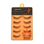 �k�[�f�B�X�E�B�[�g�V���[�Y �G���K���geye