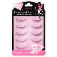 �s���N�_�C�������h�V���[�Y No.002