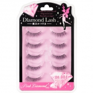 �s���N�_�C�������h�V���[�Y No.004