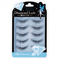 �u���[�_�C�������h�V���[�Y No.301