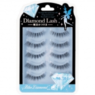 �u���[�_�C�������h�V���[�Y No.304