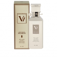 V7 �X�[�p�[�v���e�C���V�����v�[ 500ml