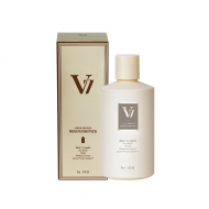 V7 �X�[�p�[�v���e�C���{���h�w�A�p�b�N