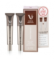 V7 �X�[�p�[�v���e�C���{���h�G�b�Z���X