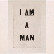 Ron Miles/I Am A Man