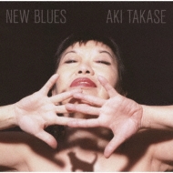 /New Blues