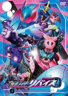 ʃC_[oCX VOL.4[DVD]