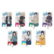 �T�e���n�X�e�b�J�[(01��1�e / 7����1box)