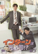 ɥ/󥿡ϸ!? Dvd-box2