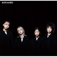 CDアルバム｜BiS｜商品一覧｜HMV&BOOKS online
