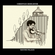 Christian Sedelmyer/Ravine Palace