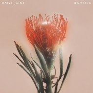Daisy Jaine/Banksia