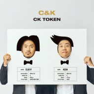 CK/Ck Token
