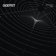 Godtet/Meditations ＆ Suite