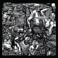 Same Justice / Working Man