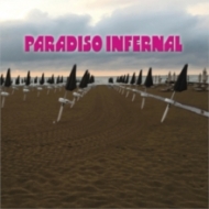 Paradiso Infernal
