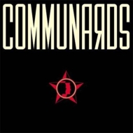 Communards: 35Year Anniversary Edition (2CD)