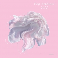 Various/Pop Ambient 2022