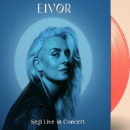 Segl Live In Concert