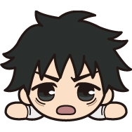 �Q���ׂ�ʂ������ S�i�����J���j / ����� �u��p���� 0�v