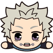 �Q���ׂ�ʂ������s(�犪�� / �����)