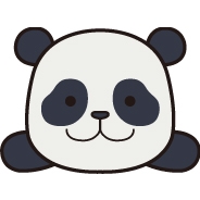 �Q���ׂ�ʂ������s(�p���_ / �����)