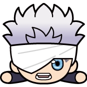 �Q���ׂ�ʂ������ S�i�܏���j / ����� �u��p���� 0�v