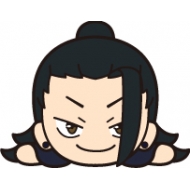 �Q���ׂ�ʂ������ S�i�Ė����j/ ����� �u��p���� 0�v