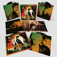 Joyride (30th Anniversary Deluxe Edition)(4gAiOR[h/BOXdl)