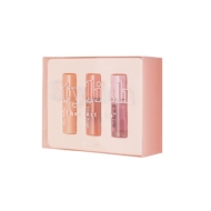 �x�X�g���b�v�L�b�g �X�^�C���b�V��