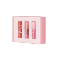 �x�X�g���b�v�L�b�g �X�C�[�g