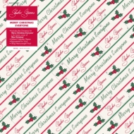 Shakin Stevens/Merry Christmas Everyone