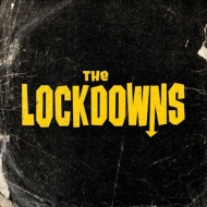 Lockdowns