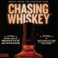 Chasing Whiskey