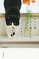 �n�`�����L�ۂ񂽂Ɖ߂�����1114��